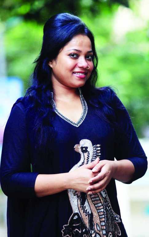 সমন্বয় থাকাটা জরুরি