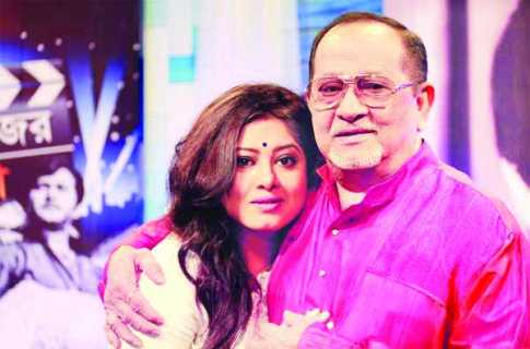 নায়করাজের চার যুগ ও মৌসুমী