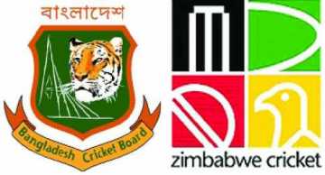 বড় ব্যবধানে জিতেছে \\\'এ\\\' দল 