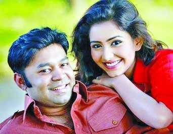 মুক্তি পাচ্ছে \\\'সর্বনাশা ইয়াবা\\\' 