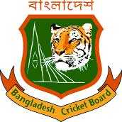 প্রিমিয়ারের ছয় ক্লাব নিয়ে জাতীয় লিগ! 