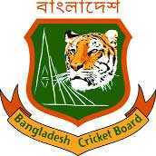 প্রিমিয়ারের ছয় ক্লাব নিয়ে জাতীয় লিগ! 