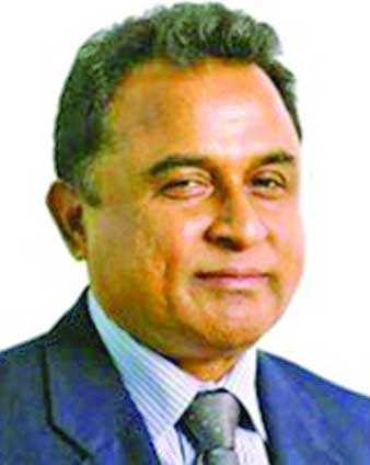 বৃষ্টি না হলে আমরাই জিততাম : মুস্তফা কামাল 