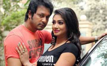 ছাড়পত্র পেল \\\'স্বপ্ন যে তুই\\\'