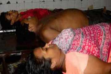 কালাবাবুর ঘনিষ্ঠ সহযোগীসহ আটক ৪