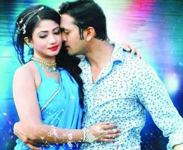 আলোচনায় \\\'কিস্তিমাত\\\' 