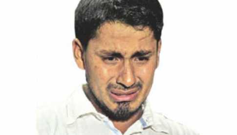 আশরাফুলের শাস্তি কমলো 