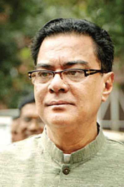 \\\'জামায়াত সারাবিশ্বে যুদ্ধ ঘোষণা করেছে\\\'