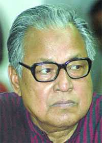 রাজনৈতিক সংকট নিরসনে প্রয়োজন সংলাপ 