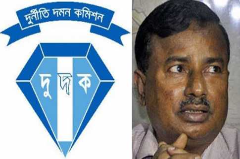 মৃধা বাদ, রেলের ৩২ জনের বিরুদ্ধে চার্জশিট
