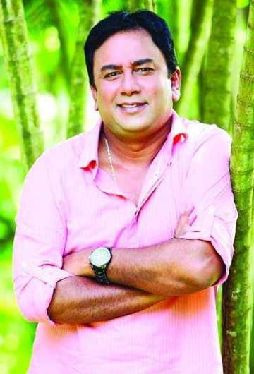 নতুনরা সব সময়ই আন্তরিক 