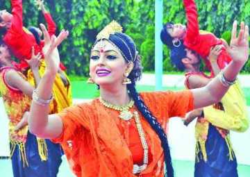 ঈদের পাঁচফোড়ন 