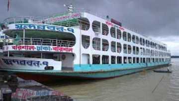 আজ থেকে বিশেষ লঞ্চ সার্ভিস
