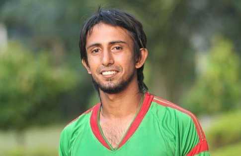কলকাতায় গেলেন মামুনুল