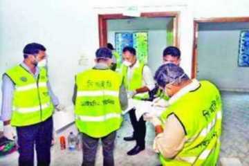 কেরানীগঞ্জে চার খুনের পরিকল্পনাকারীসহ গ্রেফতার ৩