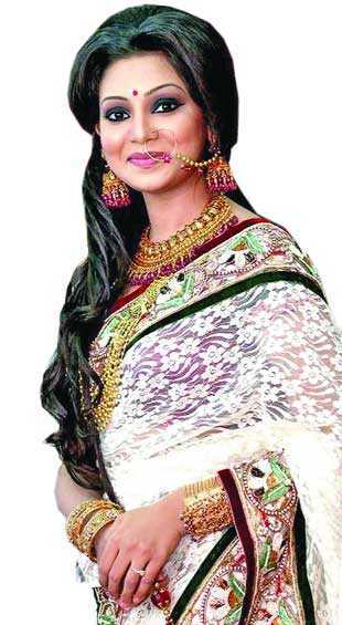 আমি ভুল করেছি, এখন কাজ করতে চাই 
