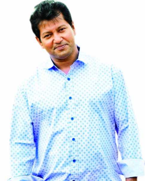 নাটকটি দর্শকপ্রিয়তা পেয়েছে 