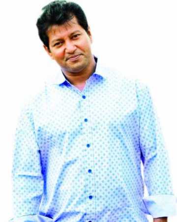 নাটকটি দর্শকপ্রিয়তা পেয়েছে 