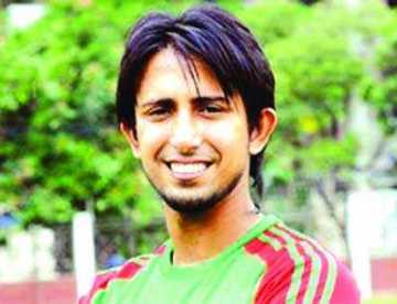 কলকাতায় গেলেন মামুনুল 