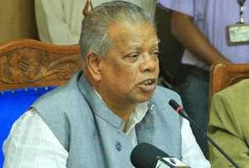 \\\'বন্ধ কারখানা খুলে দেওয়ার চেষ্টা করছে সরকার\\\'