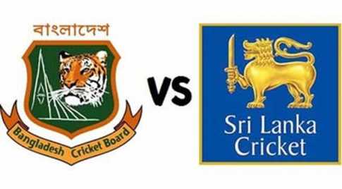 টসে হেরে বাংলাদেশের বিদায়