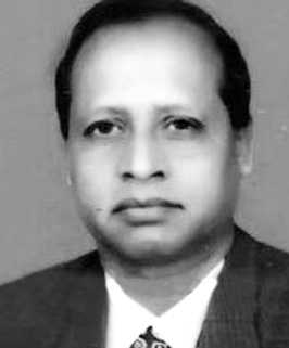 মালয়েশিয়ায় প্রবাসী বাংলাদেশি অপহৃত কোটি টাকা দাবি
