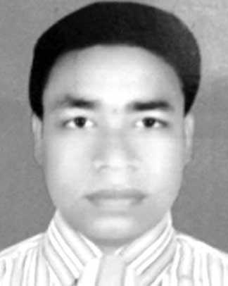সাহায্যের আবেদন