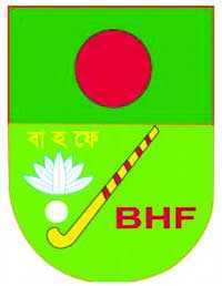 কোচের সন্ধানে হকি ফেডারেশন 