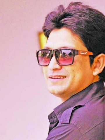 ঈদে শুভর পাঁচ নাটক 