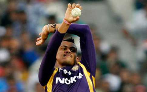 নারায়ণের নির্বাসনের নেপথ্যে ভারতের হাত!