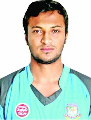 নতুন শুরুর অপেক্ষা