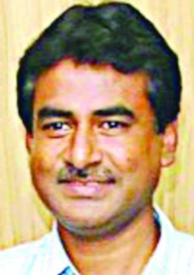 টিম সিলেকশন ভুল ছিল 