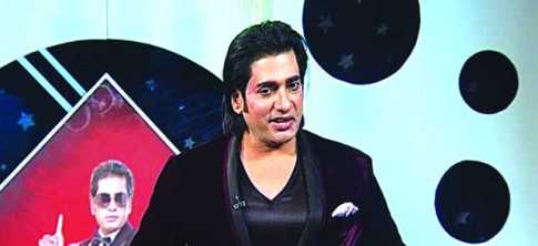 ফেস টু ফেস	 