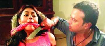 শনিবারের চোর  