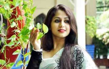 দুই অংশের শেষ একটাই 