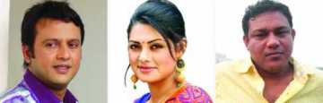 সর্বাধিক  