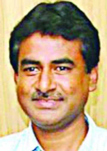 টিম সিলেকশন ভুল ছিল 