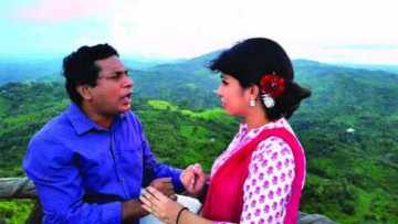 সিকান্দার বক্স এখন বান্দরবান 