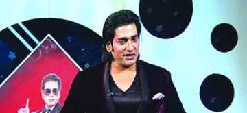 ফেস টু ফেস	 