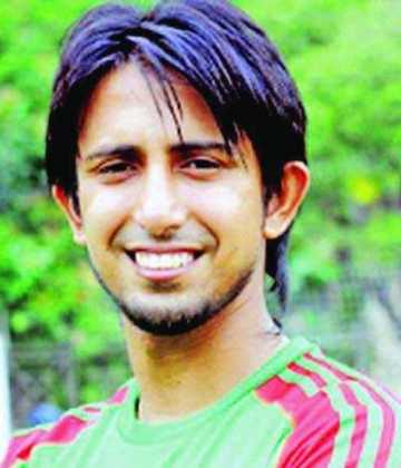 মামুনুল খেলবেন মোহনবাগানে! 