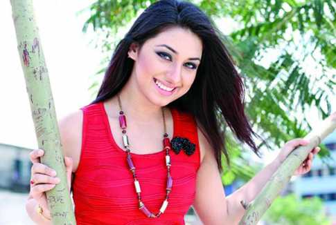 \\\'দুপুরের খাবারে ছিল জাউভাত\\\'