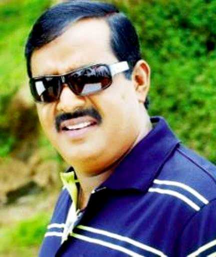 ডিপজলের মান ভাঙলো