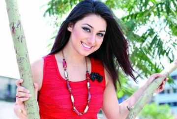 \\\'দুপুরের খাবারে ছিল জাউভাত\\\'