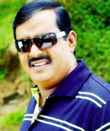 ডিপজলের মান ভাঙলো