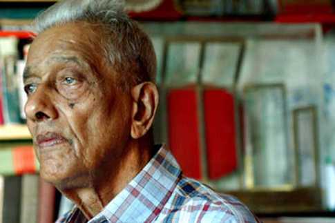 আব্দুল মতিনকে আগামীকাল শহীদ মিনারে শ্রদ্ধা