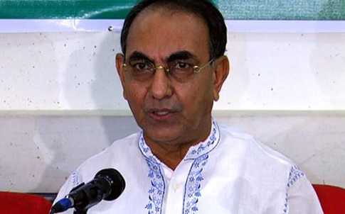 রেকর্ড ভাঙবে বিএনপি: আব্বাস