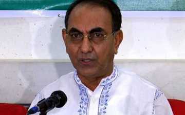 রেকর্ড ভাঙবে বিএনপি: আব্বাস