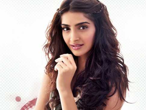 \\\'নারীদের জন্য মুম্বাই বেশি নিরাপদ\\\'