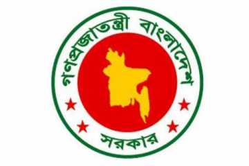 তিন দফতরে নতুন মহাপরিচালক নিয়োগ