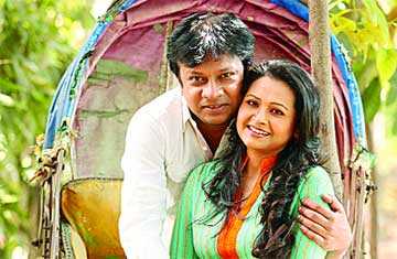 দিনার-বিজরীর গন্তব্য নিরুদ্দেশ 